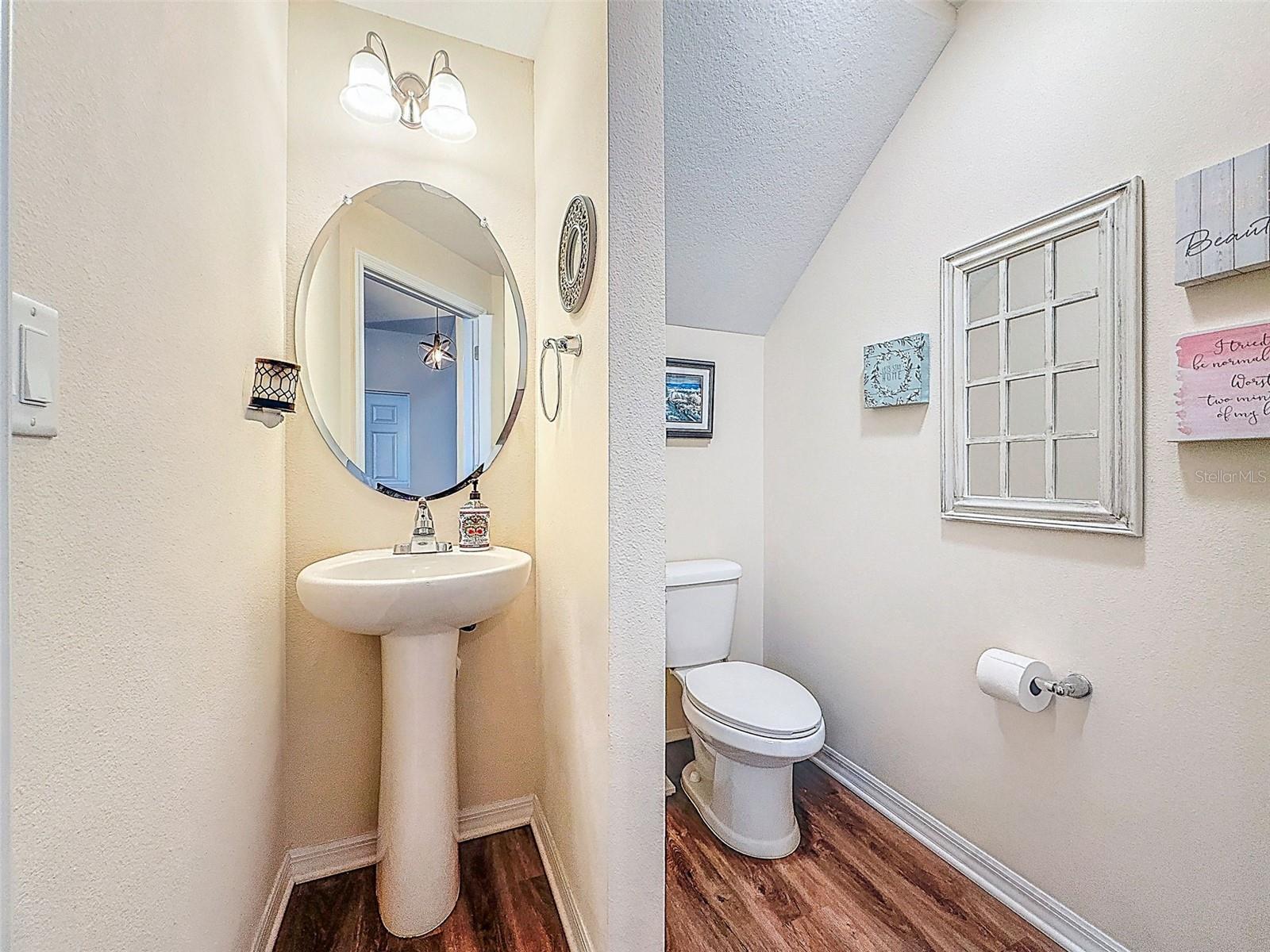 ECOVILLAGE DUNEDIN - Residential