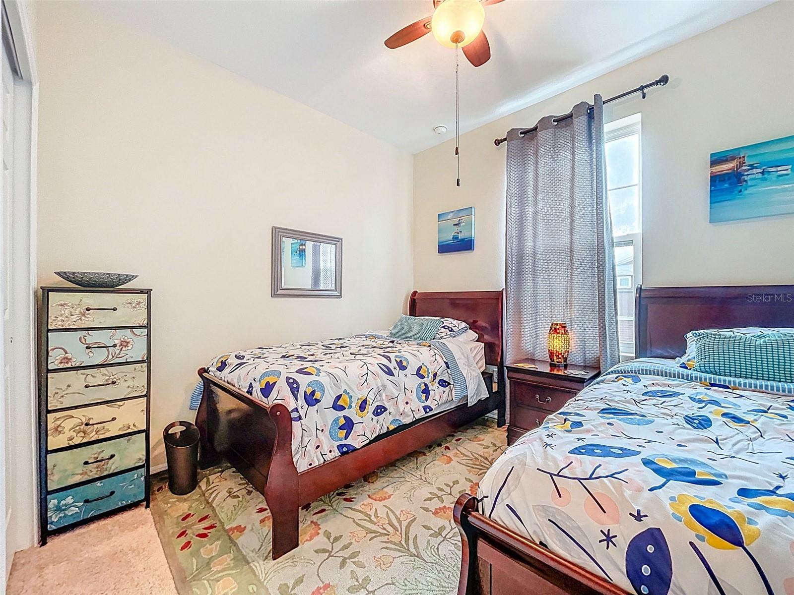 ECOVILLAGE DUNEDIN - Residential