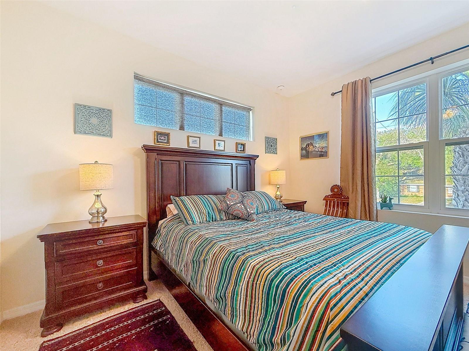 ECOVILLAGE DUNEDIN - Residential