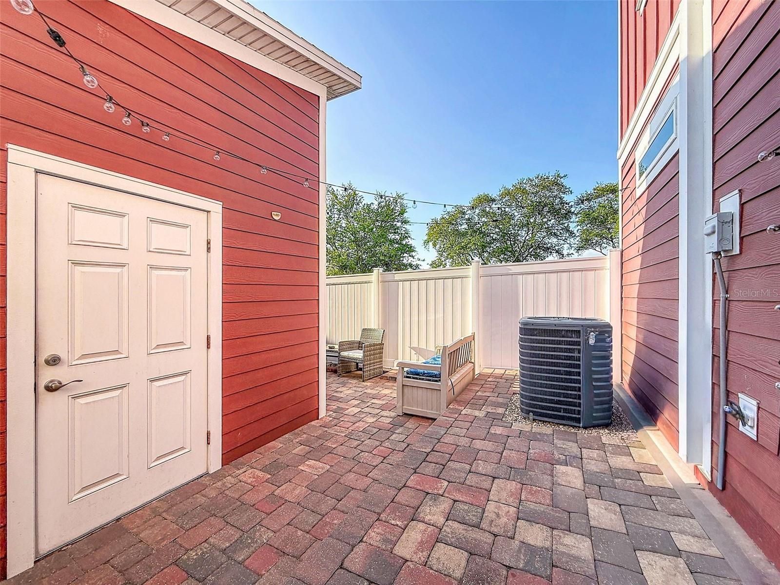 ECOVILLAGE DUNEDIN - Residential