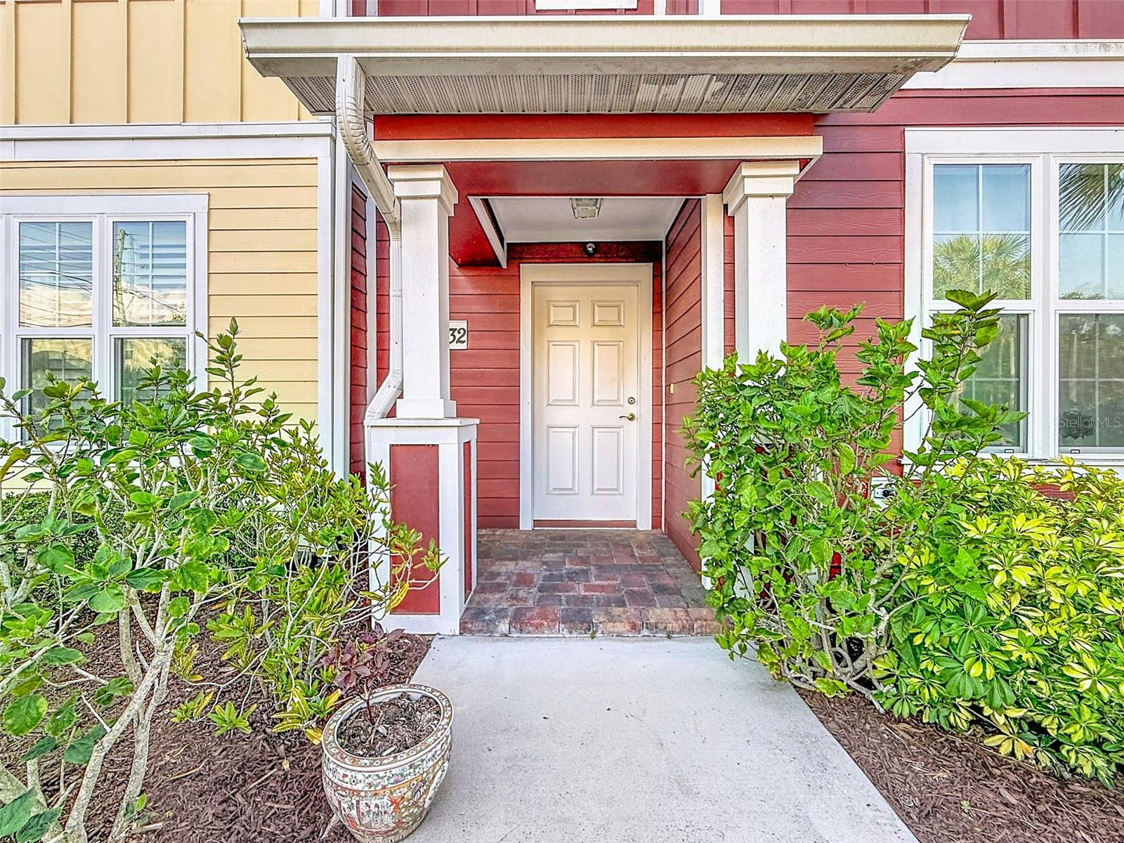 ECOVILLAGE DUNEDIN - Residential