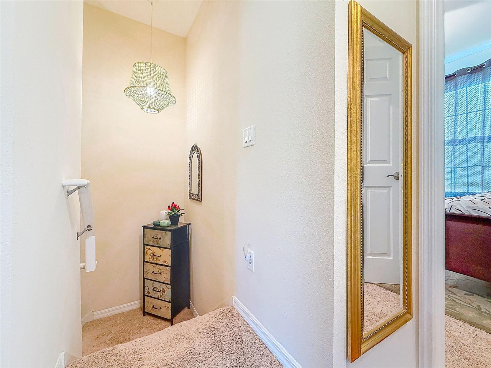 ECOVILLAGE DUNEDIN - Residential