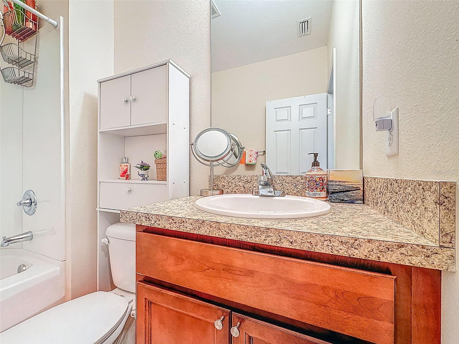 ECOVILLAGE DUNEDIN - Residential