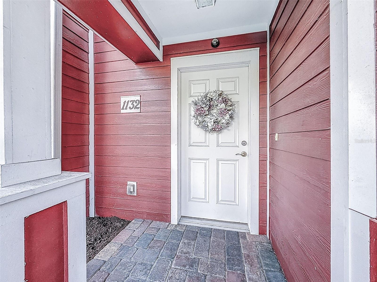 ECOVILLAGE DUNEDIN - Residential