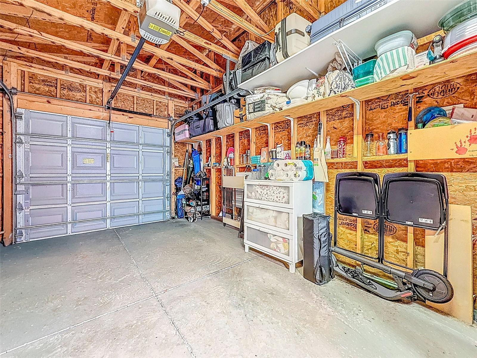 ECOVILLAGE DUNEDIN - Residential