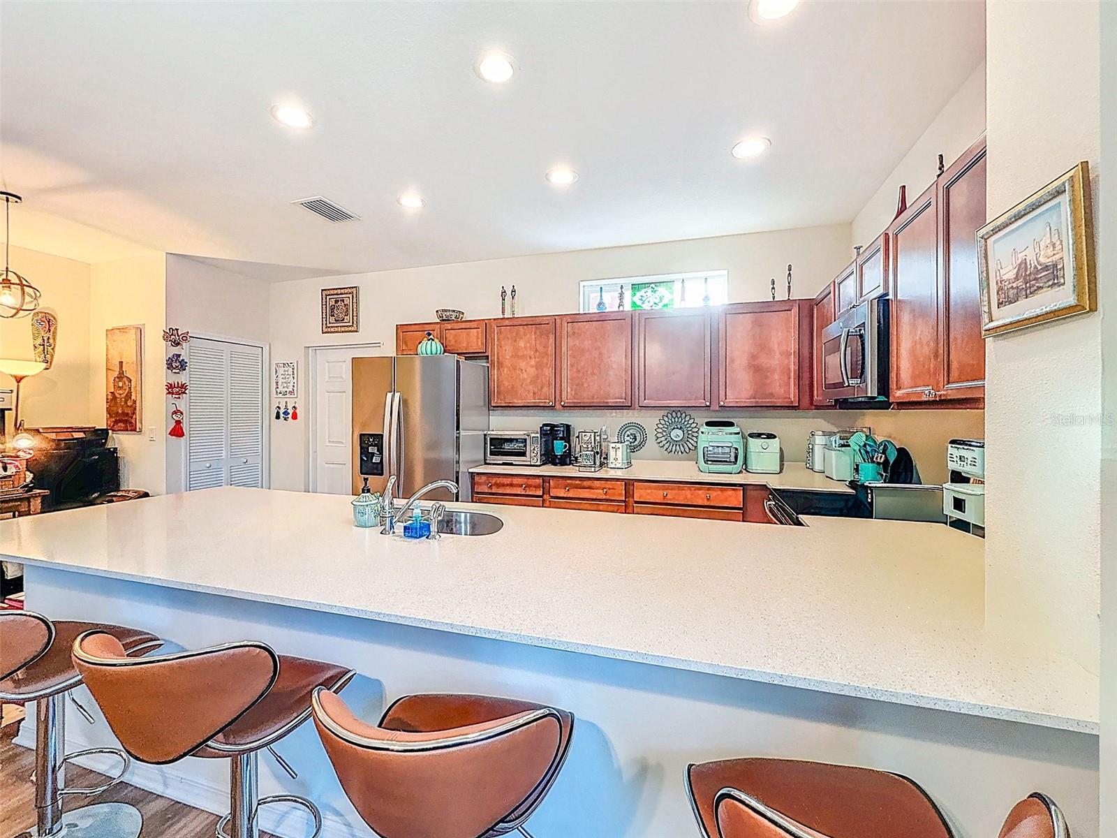 ECOVILLAGE DUNEDIN - Residential