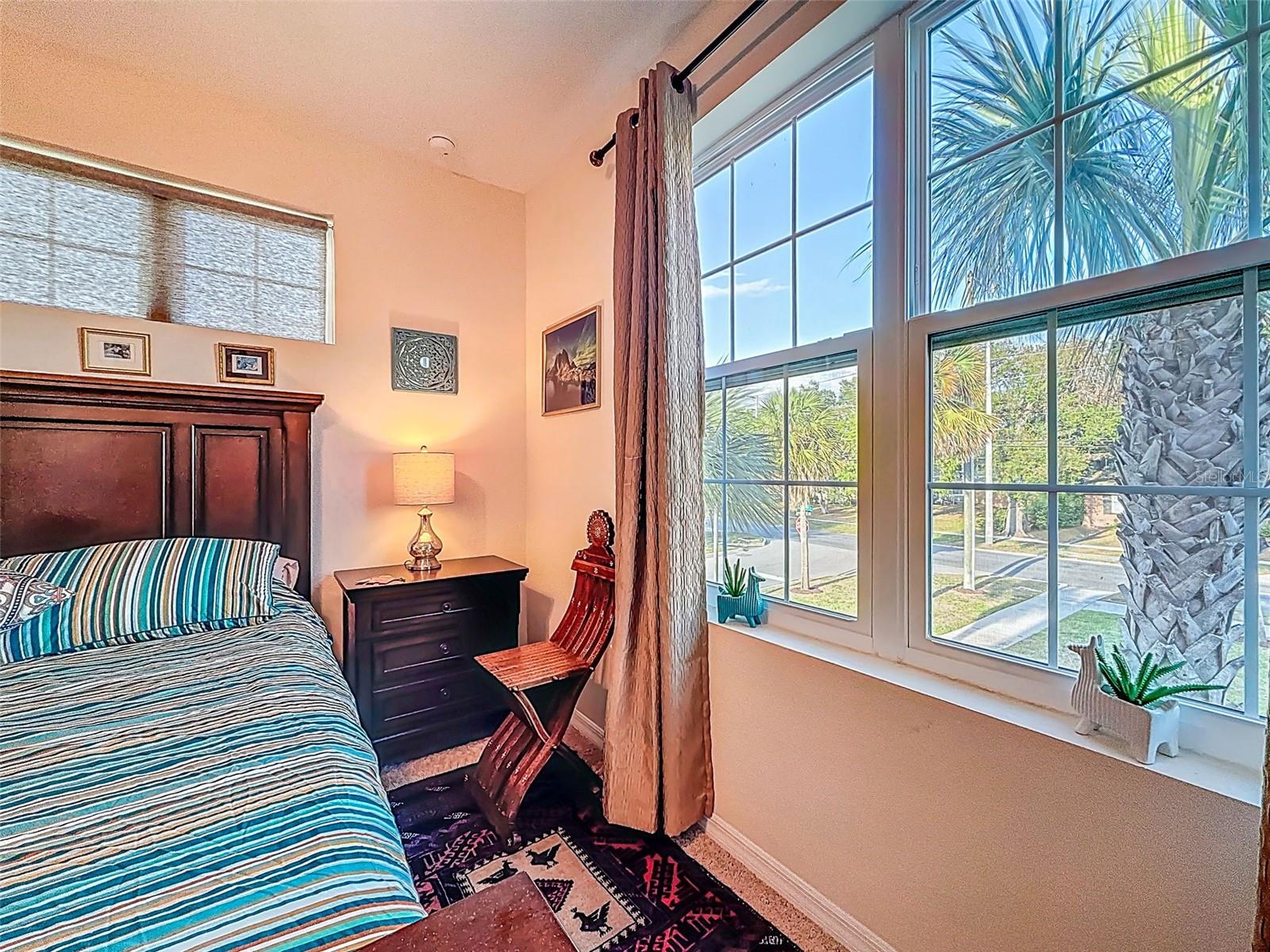 ECOVILLAGE DUNEDIN - Residential