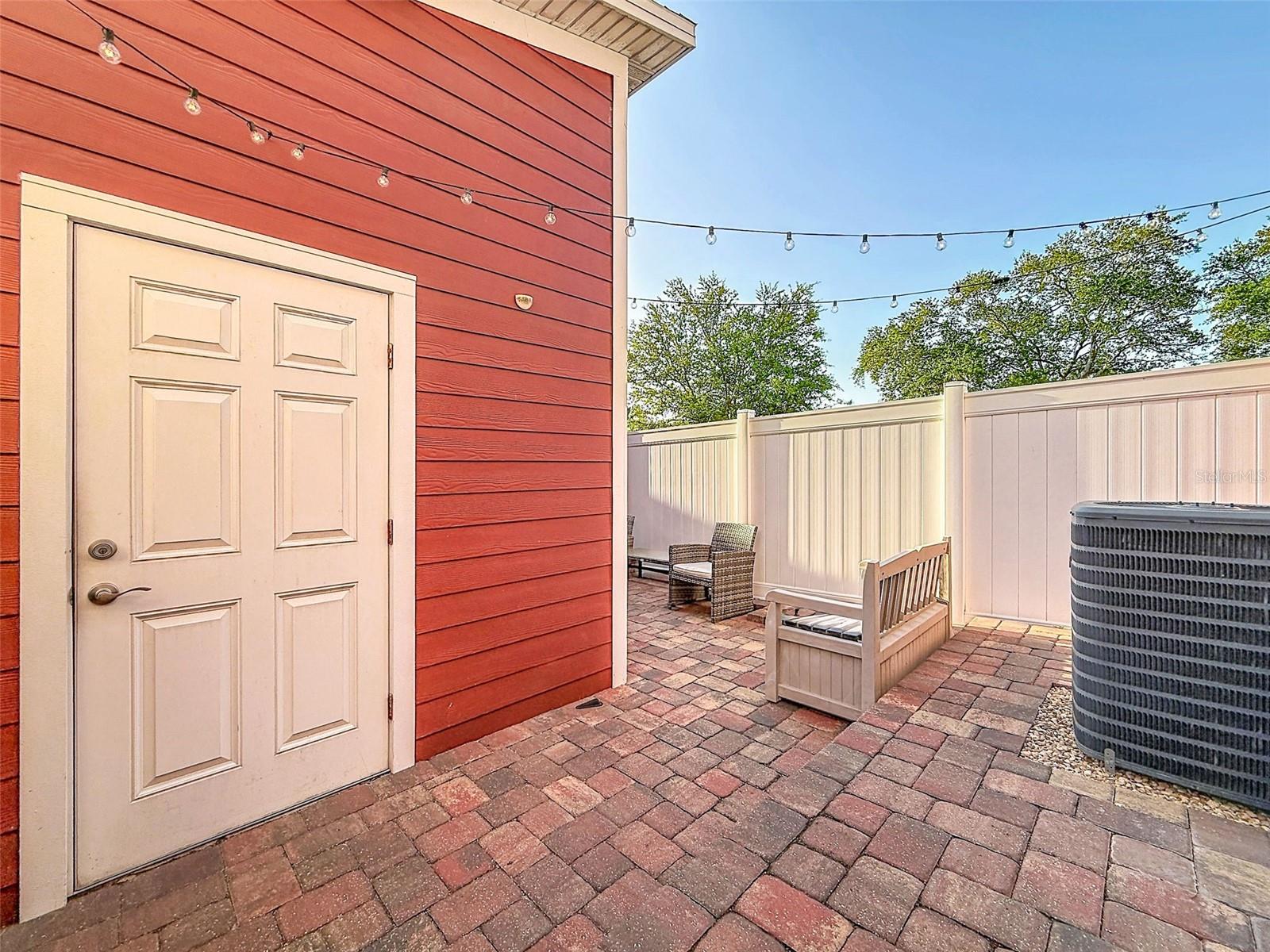 ECOVILLAGE DUNEDIN - Residential