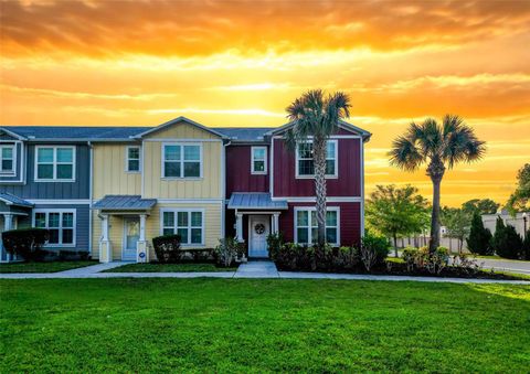 1132 MARTIN LUTHER KING JR AVE DUNEDIN FL 34698