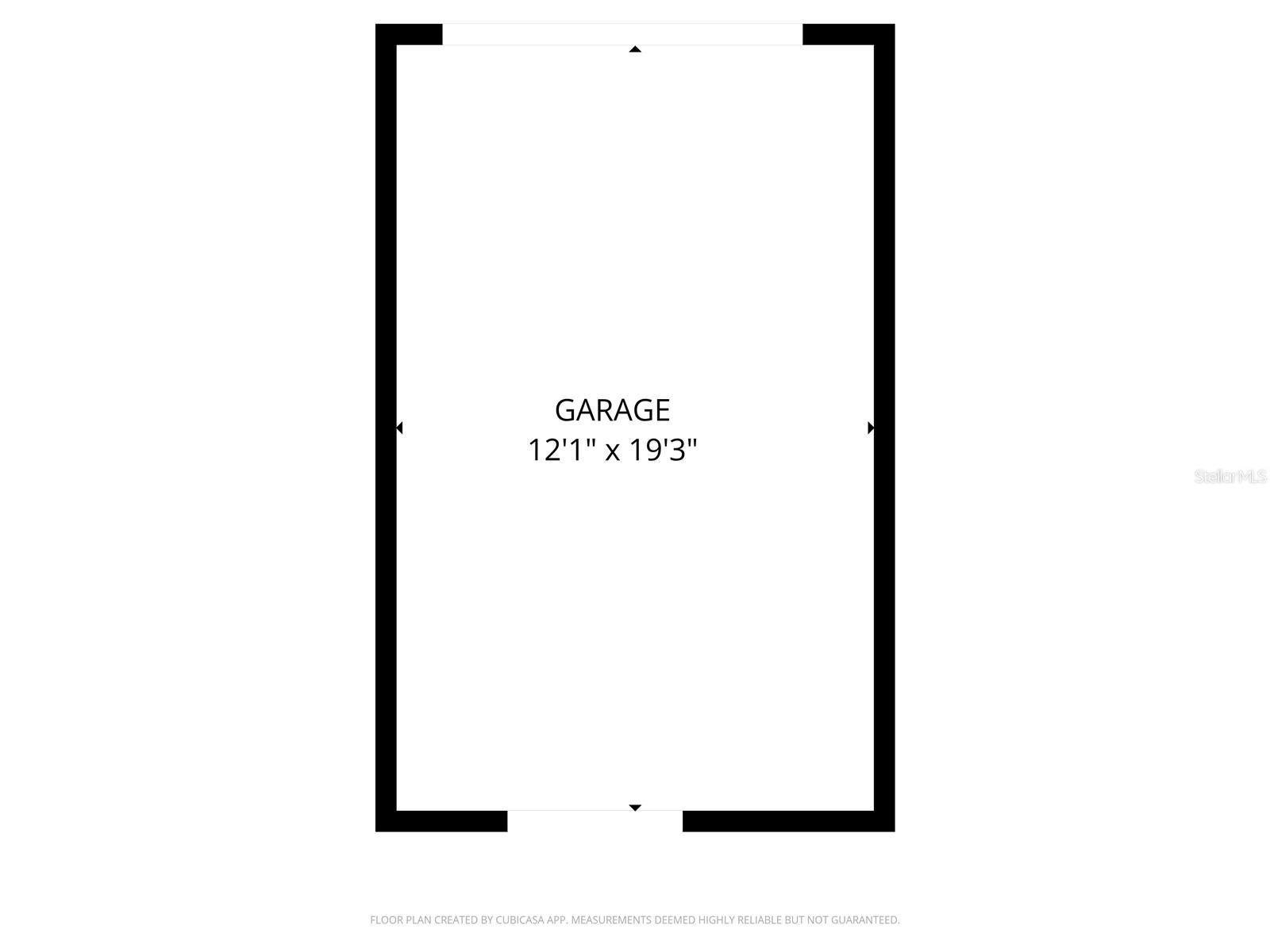 ECOVILLAGE DUNEDIN - Residential