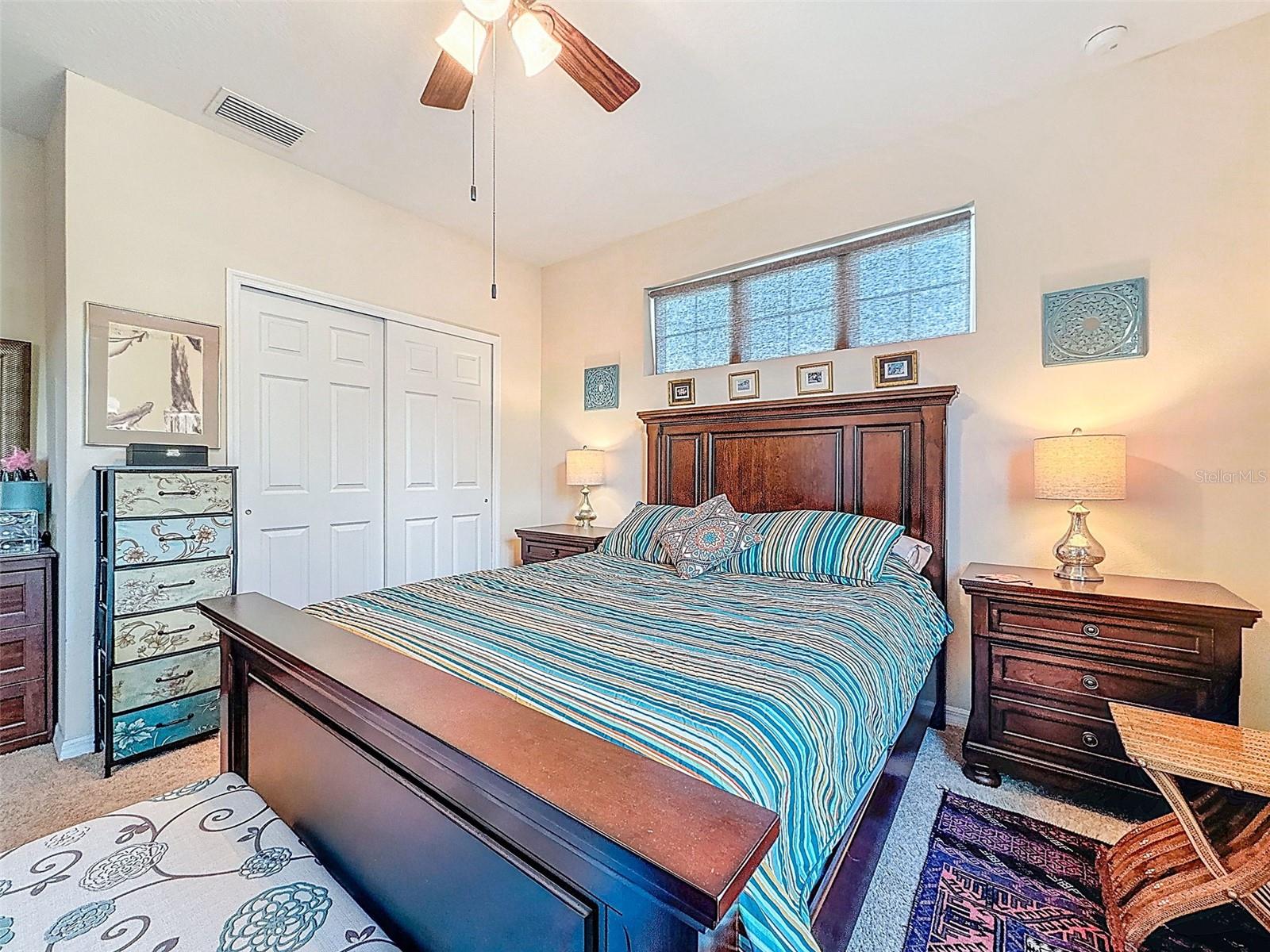 ECOVILLAGE DUNEDIN - Residential