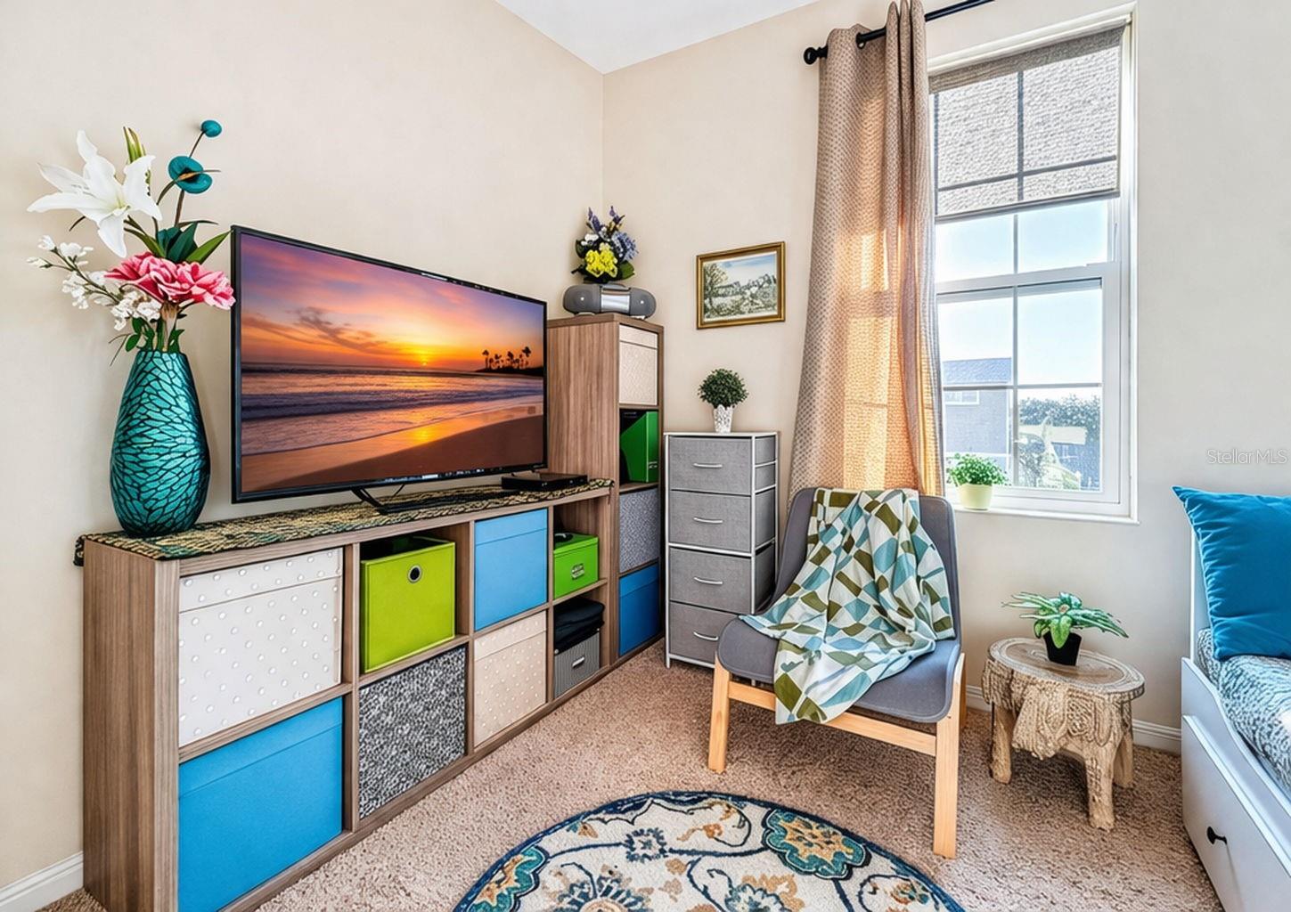 ECOVILLAGE DUNEDIN - Residential