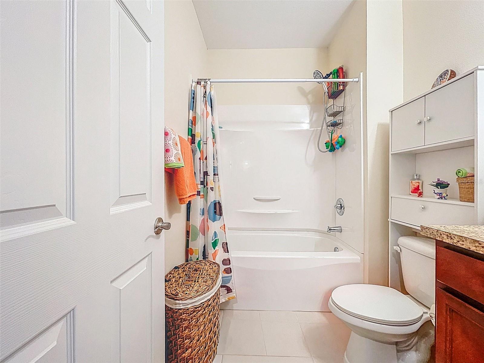 ECOVILLAGE DUNEDIN - Residential