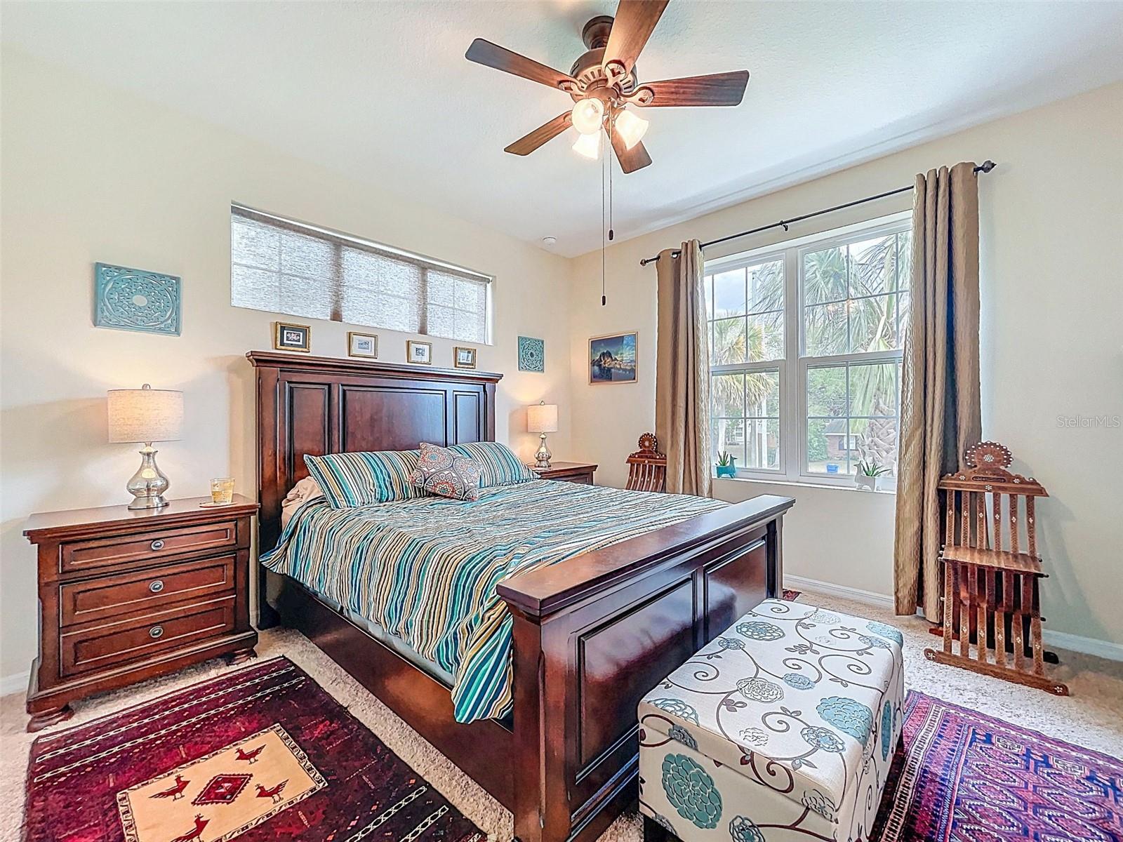 ECOVILLAGE DUNEDIN - Residential