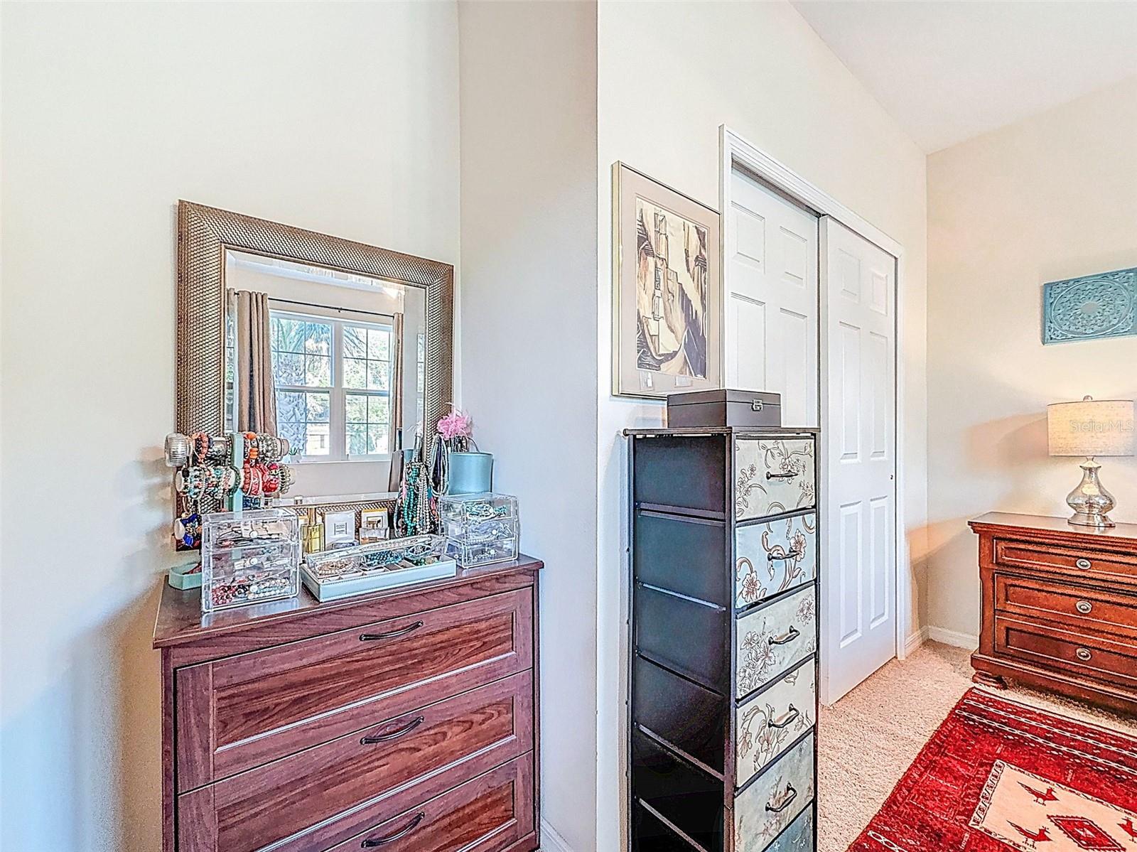 ECOVILLAGE DUNEDIN - Residential