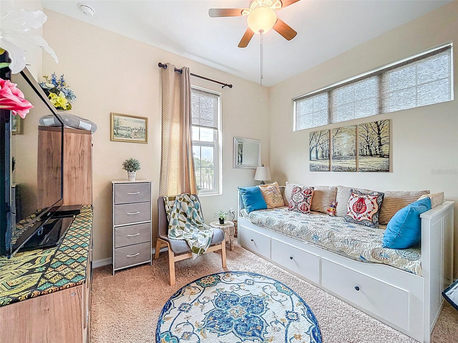 ECOVILLAGE DUNEDIN - Residential