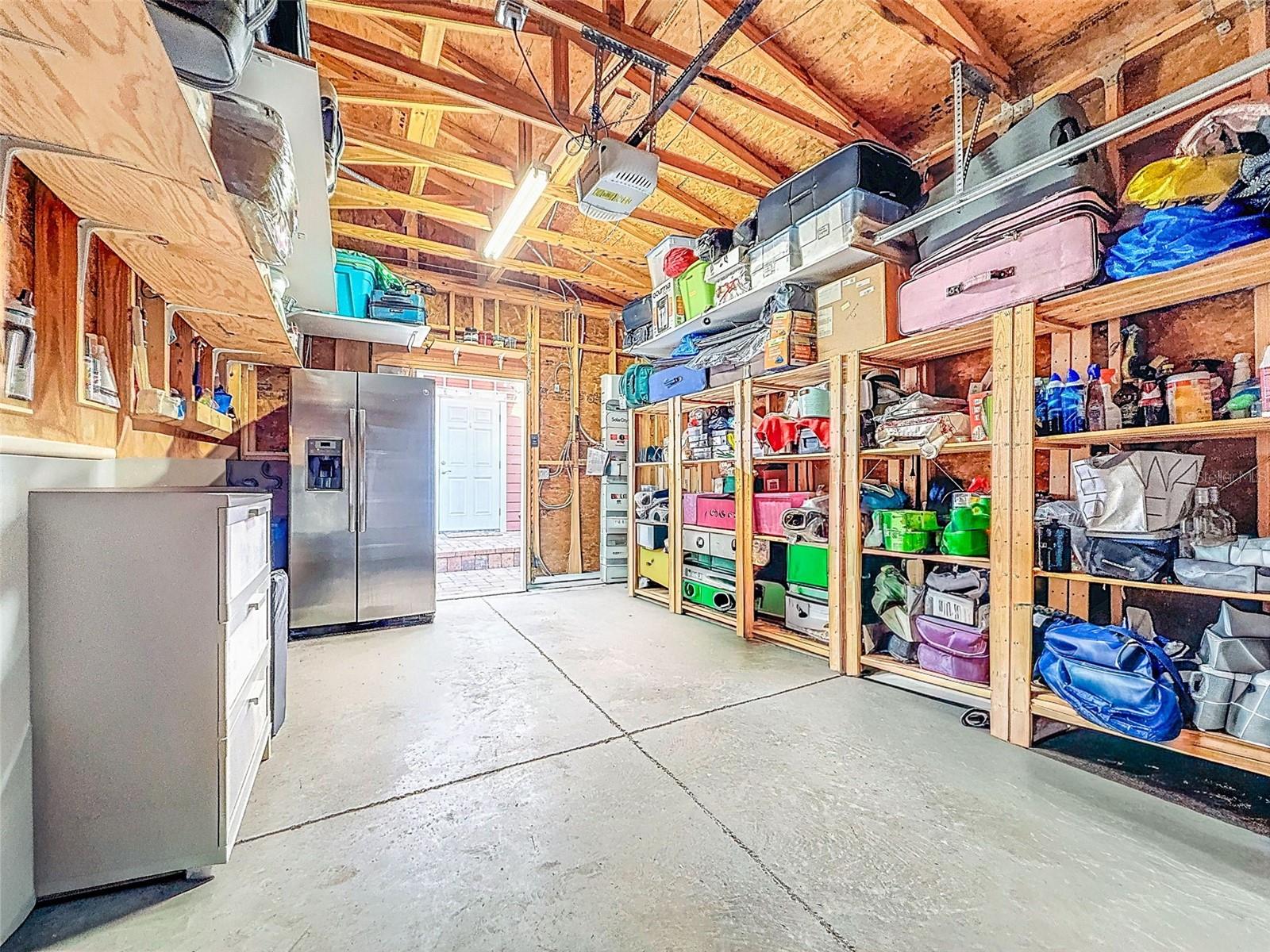 ECOVILLAGE DUNEDIN - Residential