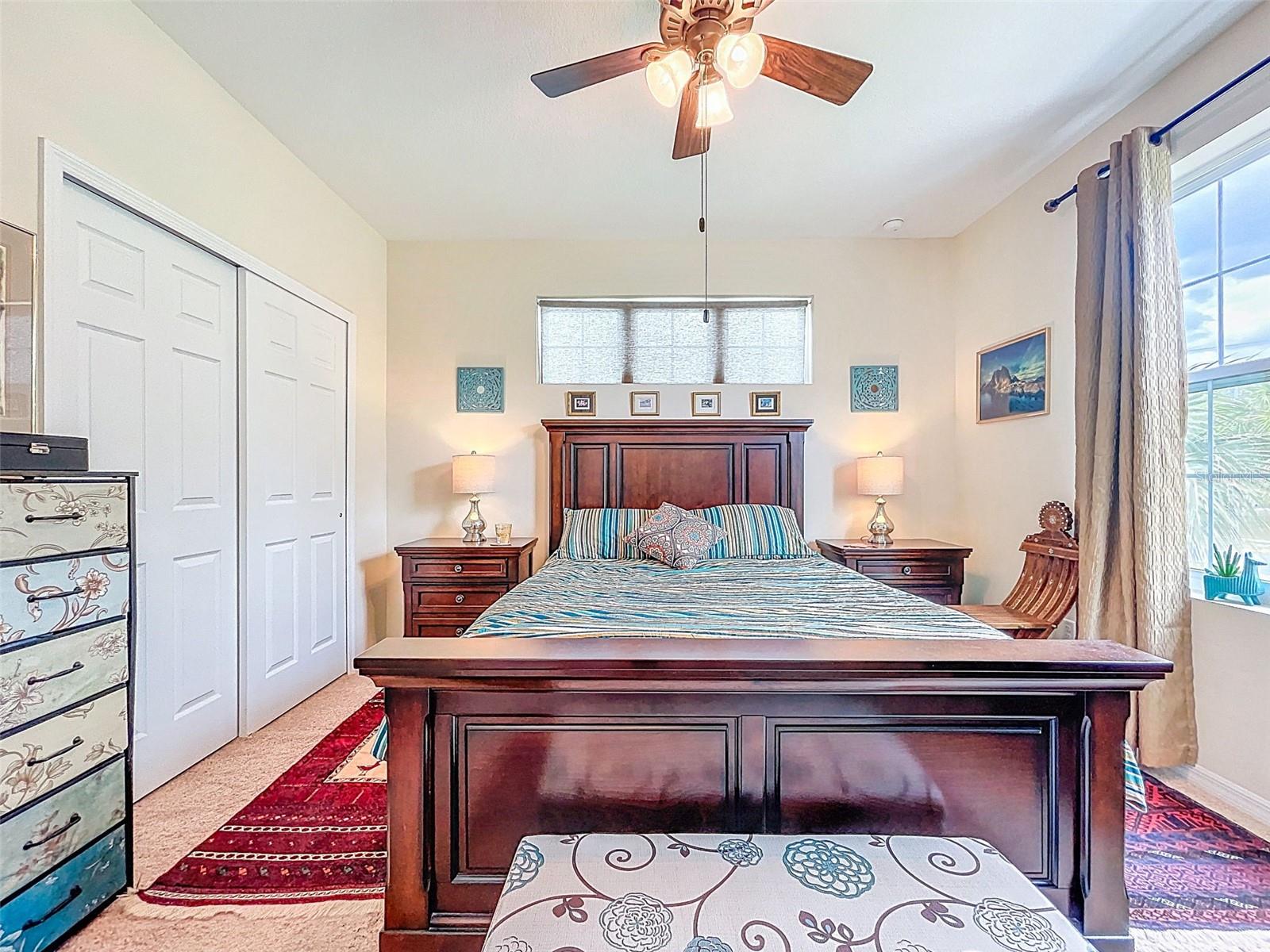 ECOVILLAGE DUNEDIN - Residential