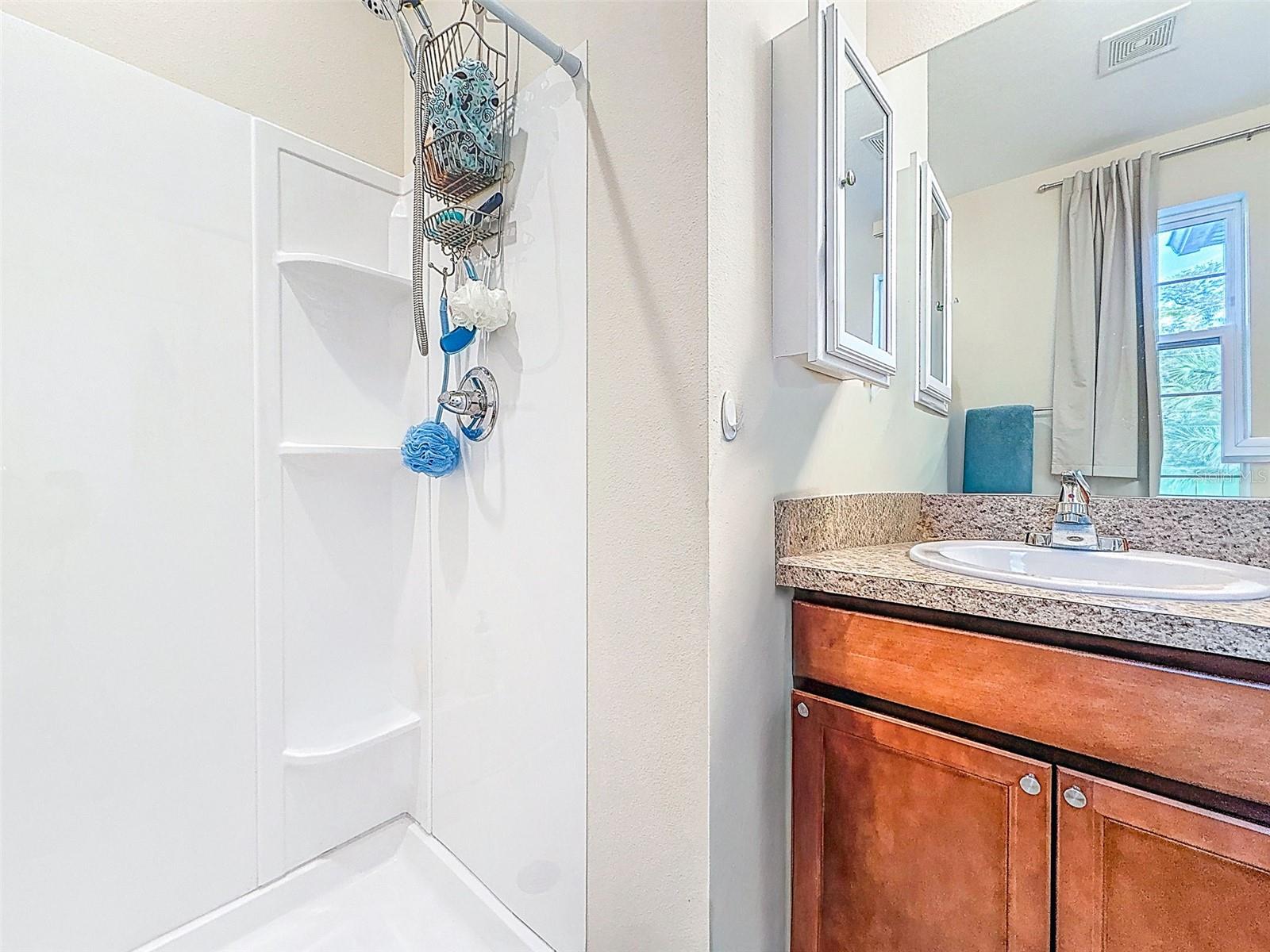 ECOVILLAGE DUNEDIN - Residential