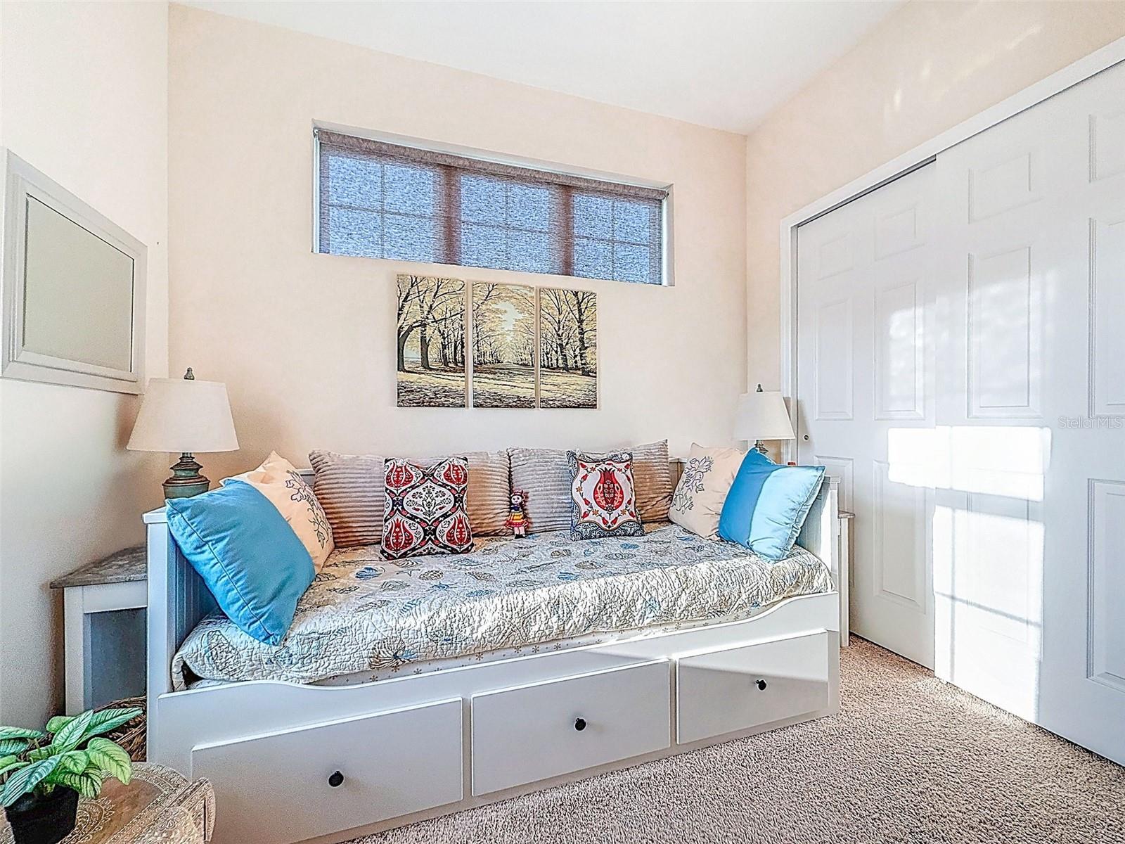 ECOVILLAGE DUNEDIN - Residential