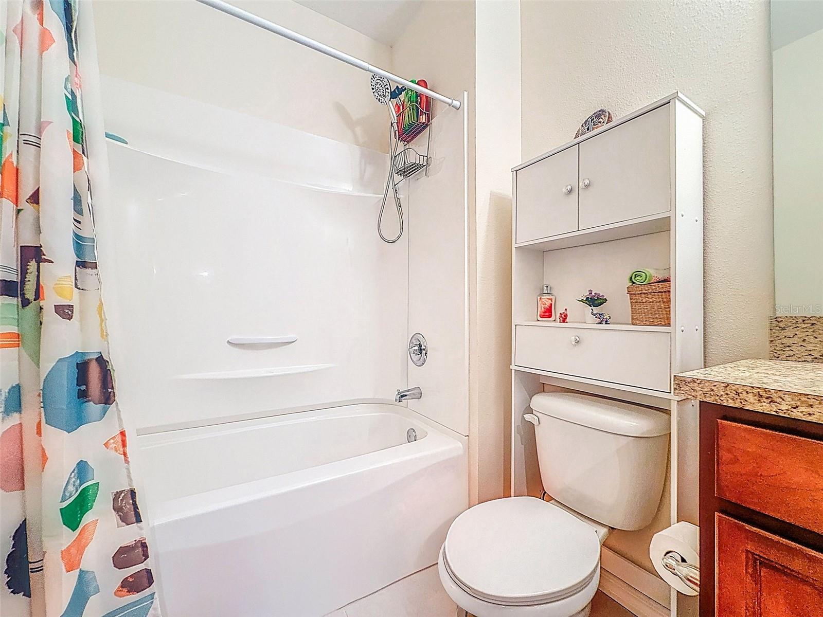 ECOVILLAGE DUNEDIN - Residential