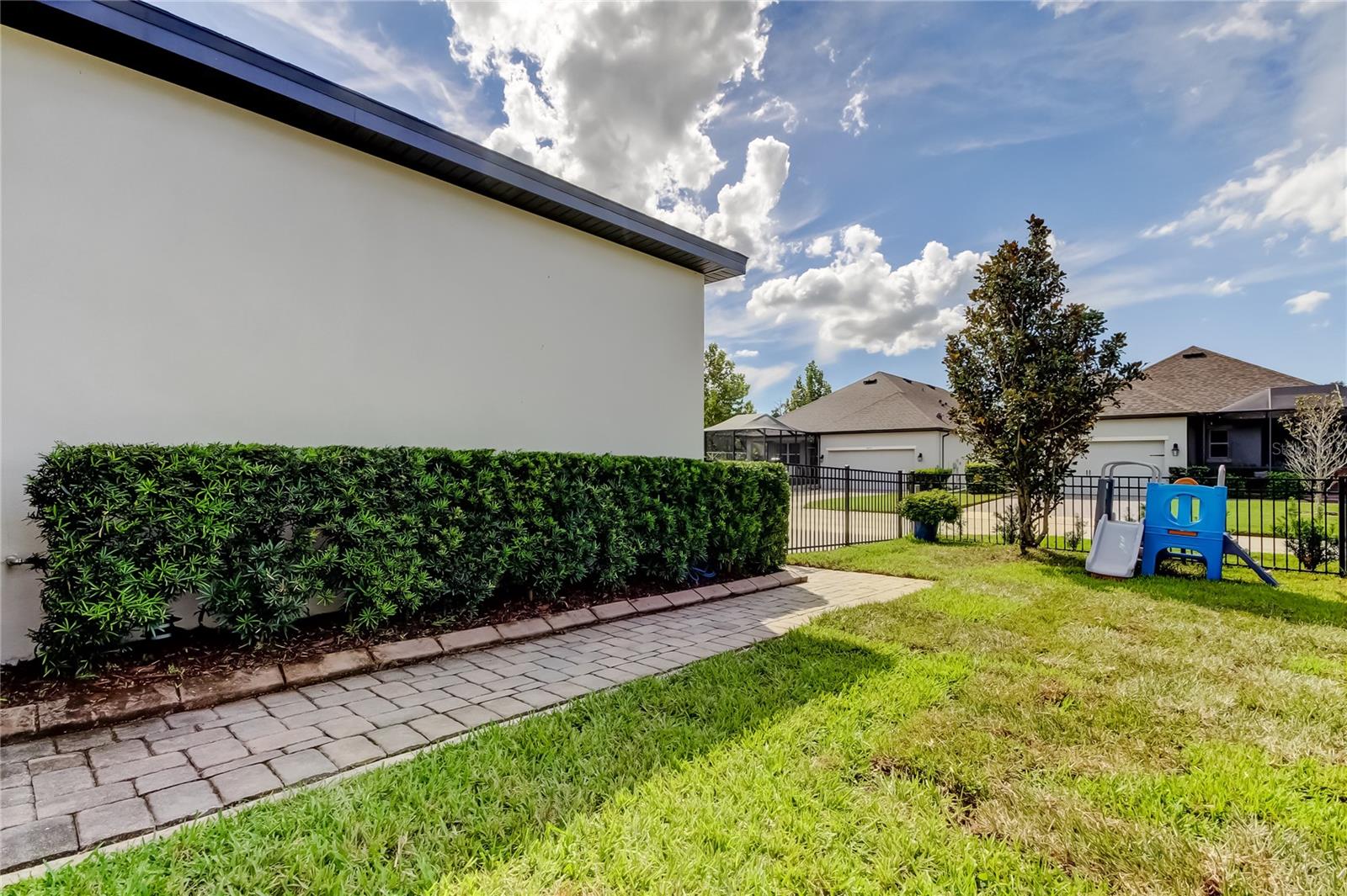 STARKEY RANCH PRCL D PH 2 - Residential