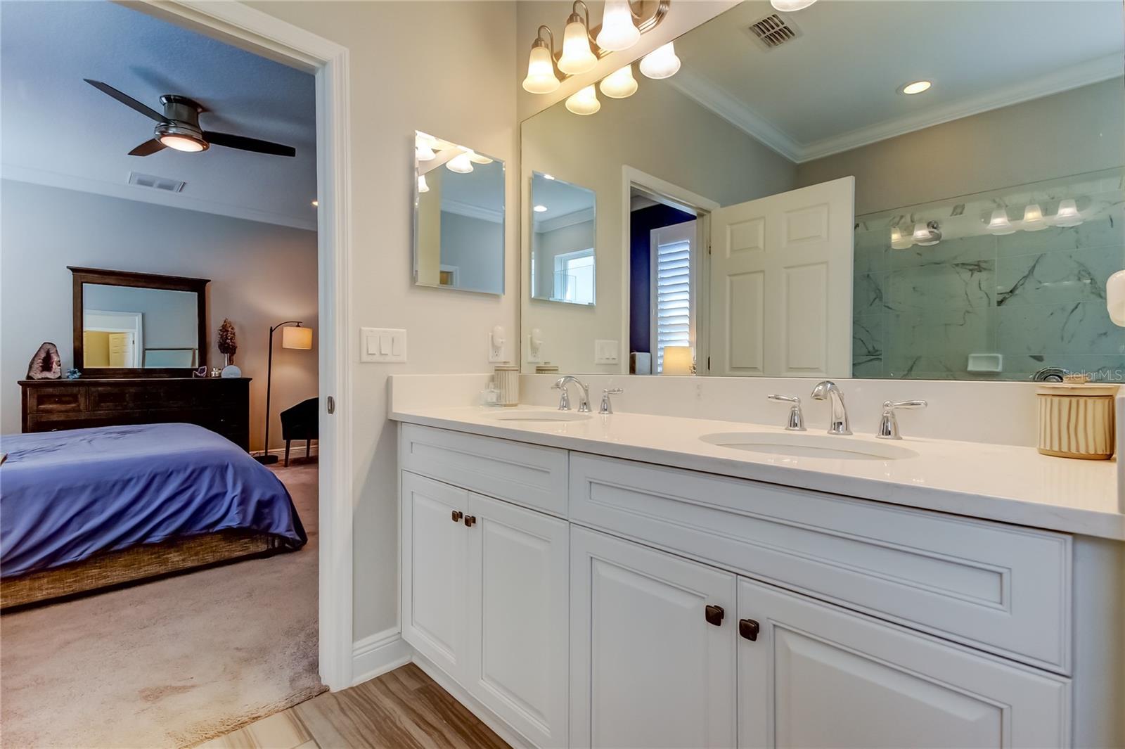 STARKEY RANCH PRCL D PH 2 - Residential