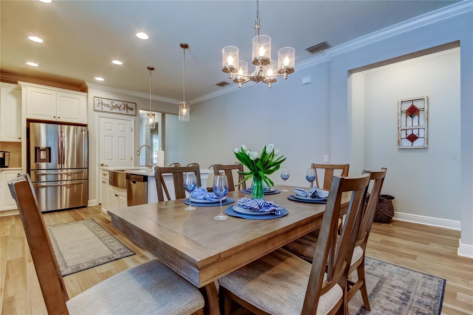 STARKEY RANCH PRCL D PH 2 - Residential