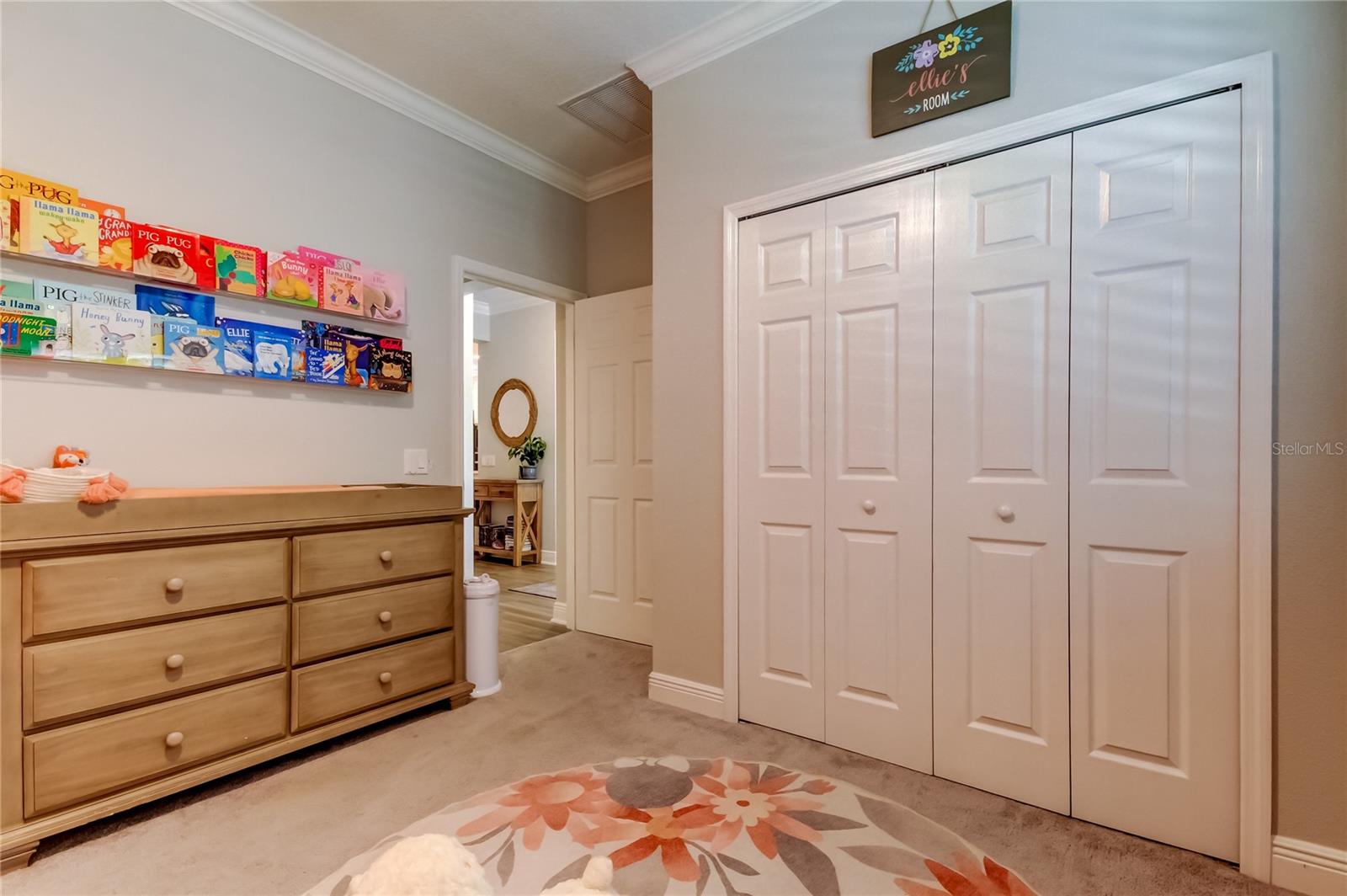 STARKEY RANCH PRCL D PH 2 - Residential