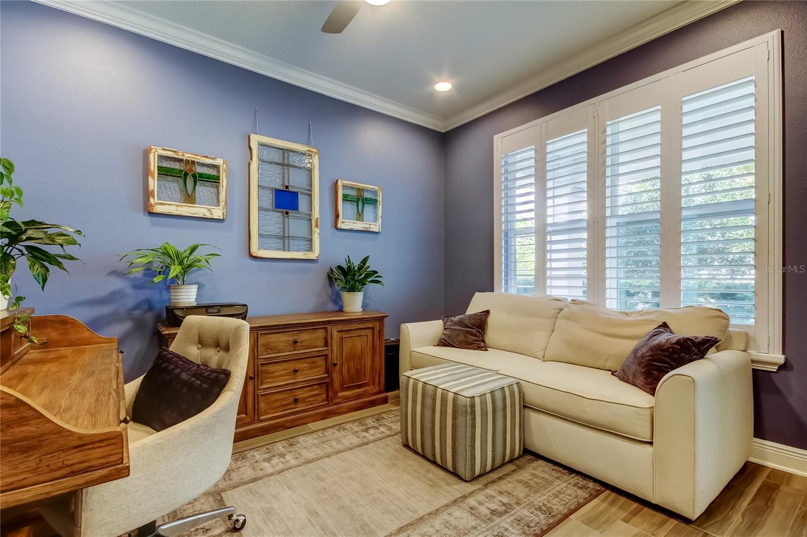 STARKEY RANCH PRCL D PH 2 - Residential