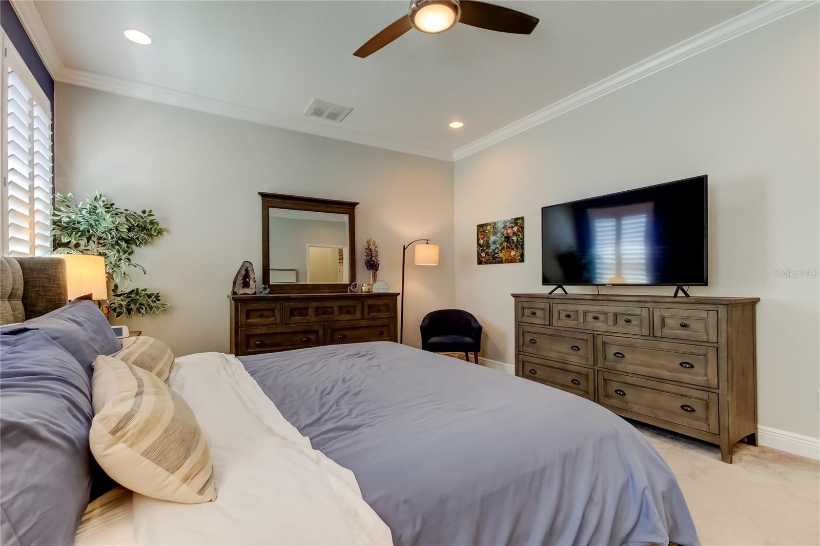 STARKEY RANCH PRCL D PH 2 - Residential