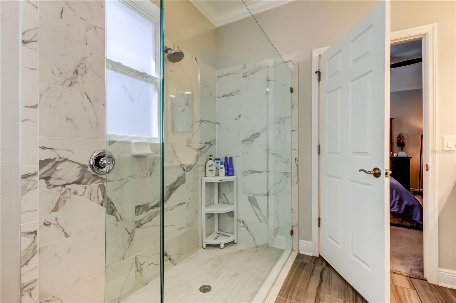 STARKEY RANCH PRCL D PH 2 - Residential