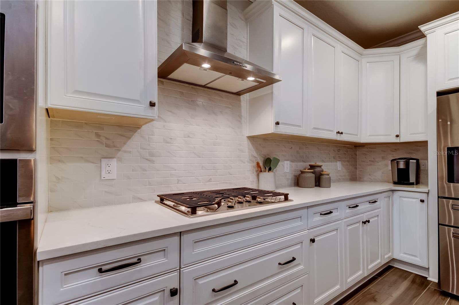 STARKEY RANCH PRCL D PH 2 - Residential
