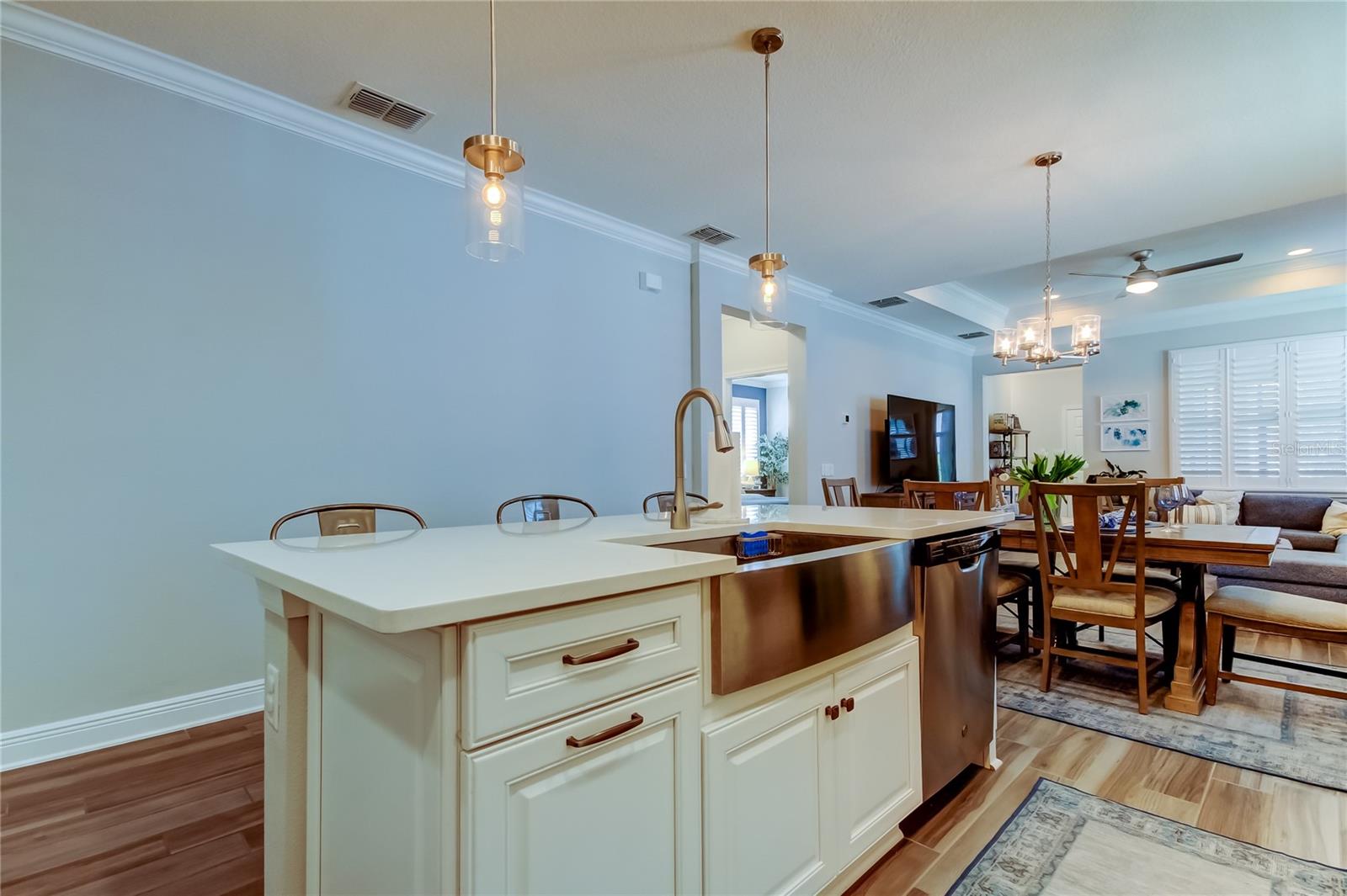 STARKEY RANCH PRCL D PH 2 - Residential