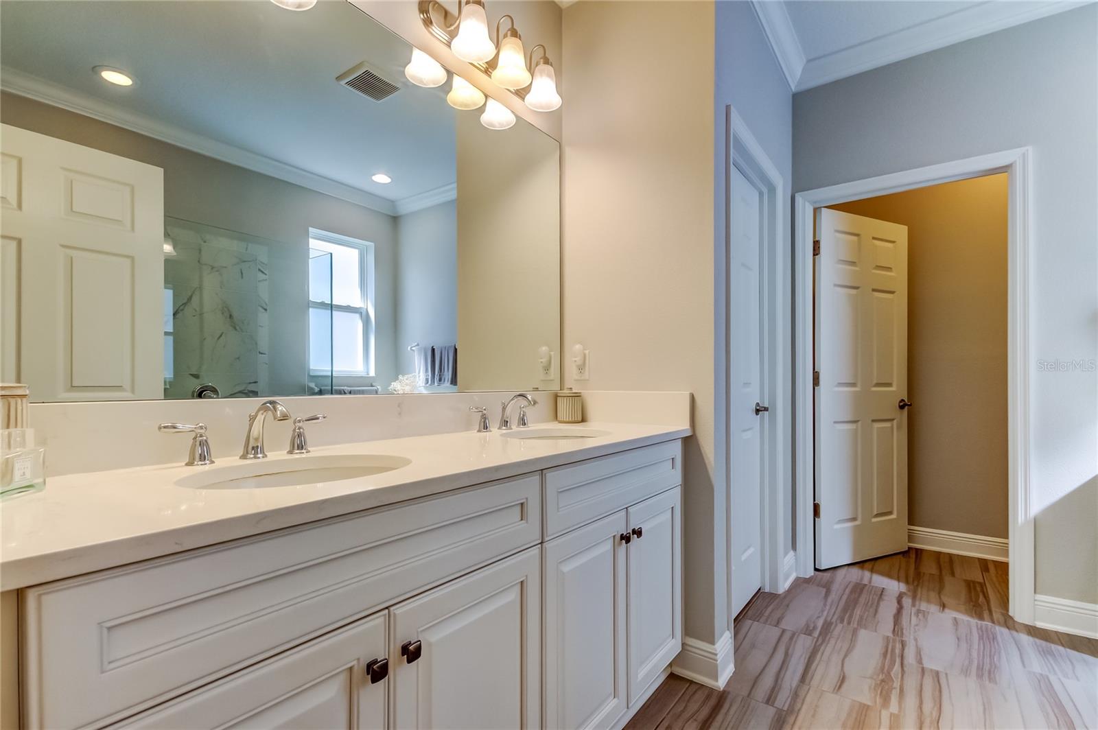STARKEY RANCH PRCL D PH 2 - Residential