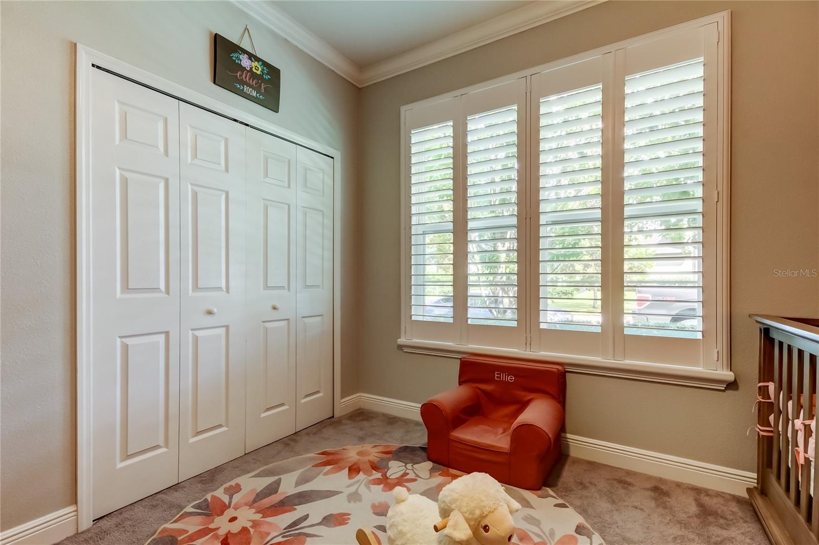 STARKEY RANCH PRCL D PH 2 - Residential
