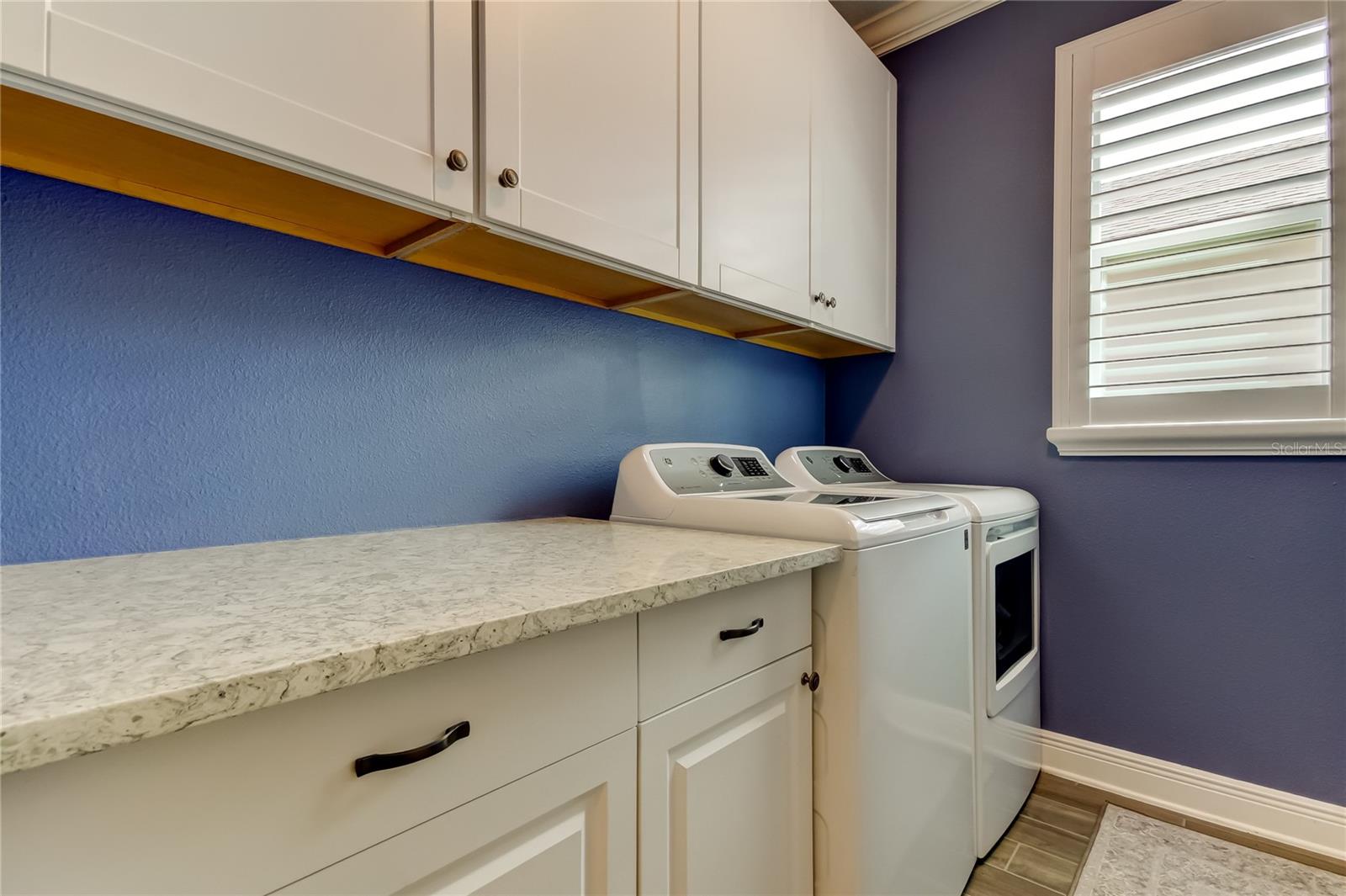 STARKEY RANCH PRCL D PH 2 - Residential