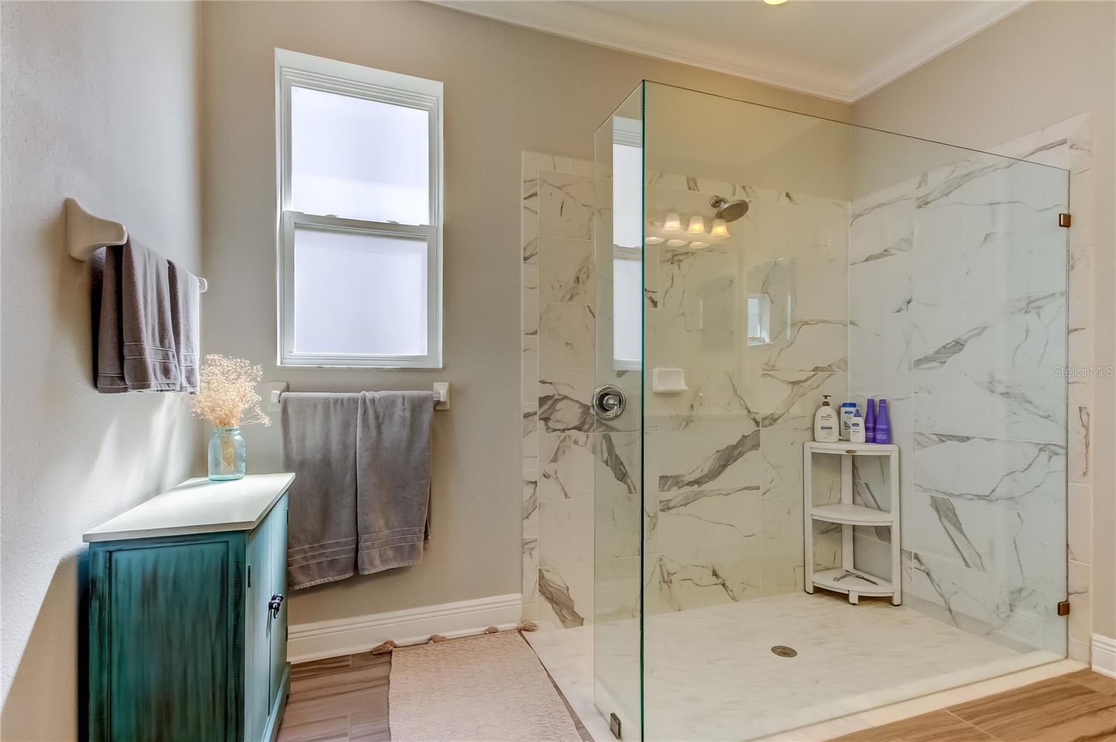 STARKEY RANCH PRCL D PH 2 - Residential