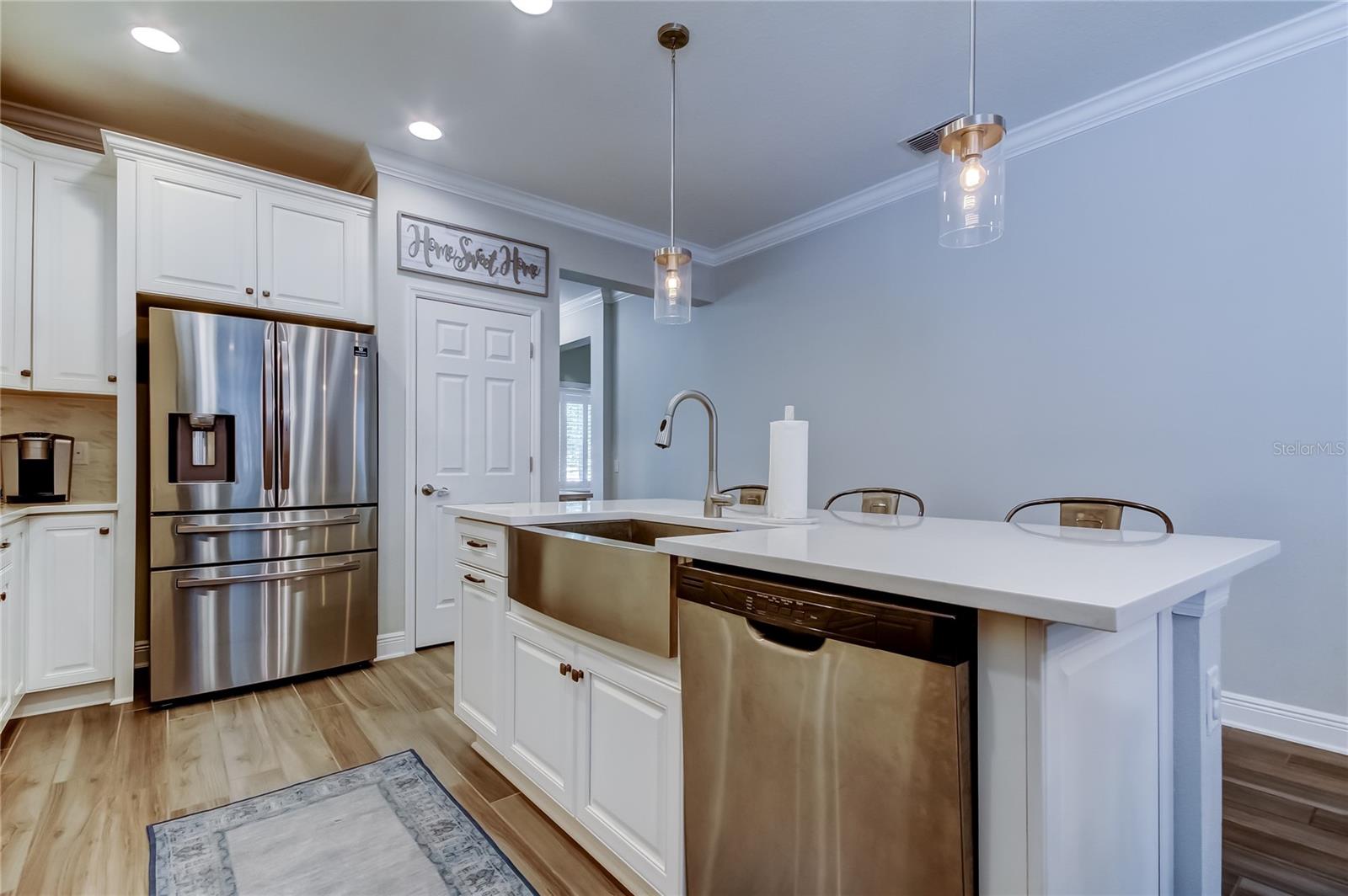 STARKEY RANCH PRCL D PH 2 - Residential