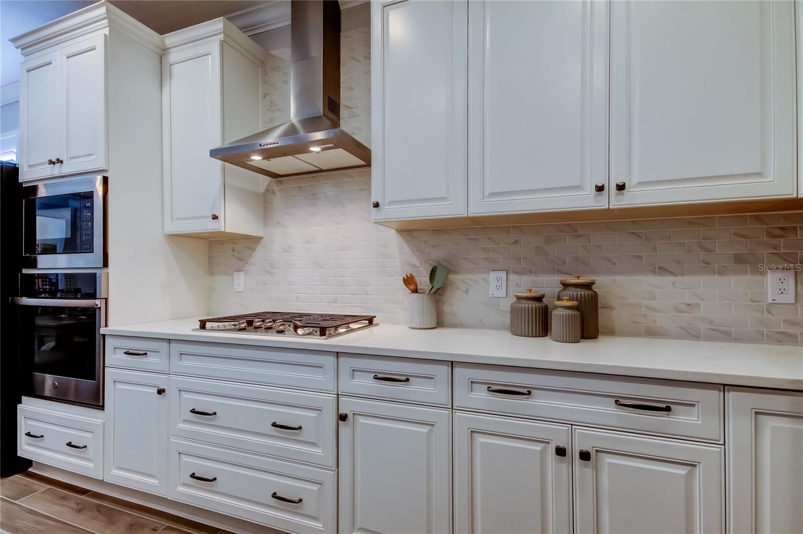 STARKEY RANCH PRCL D PH 2 - Residential