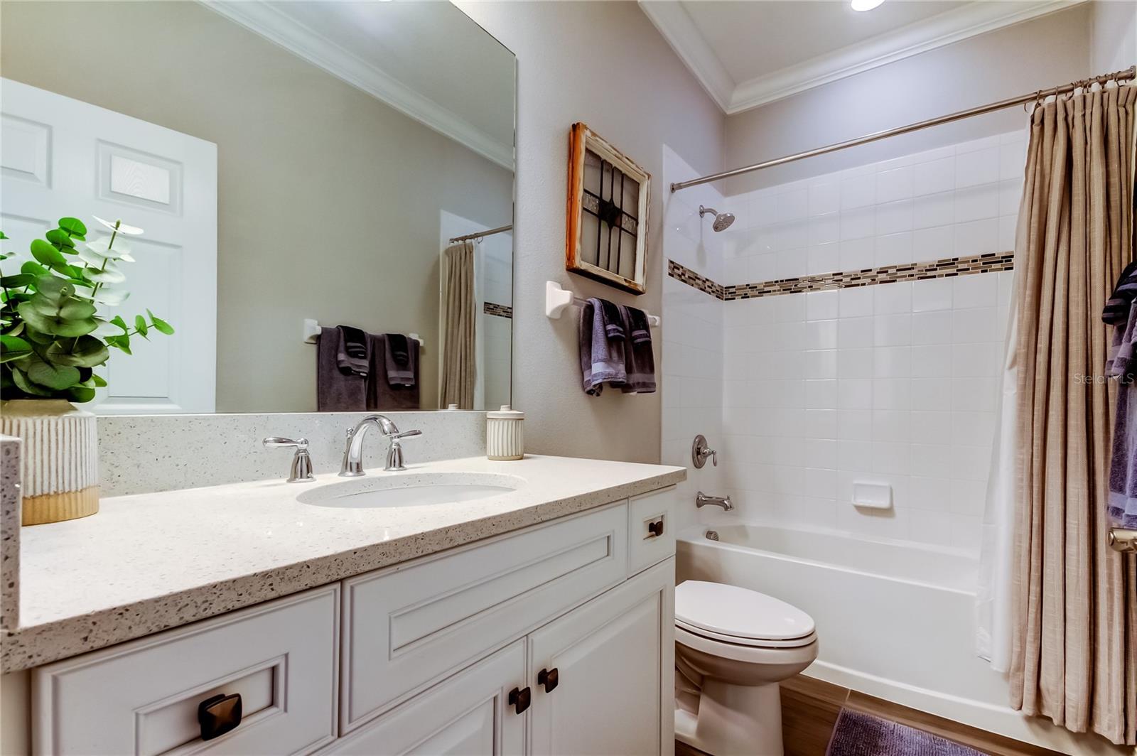 STARKEY RANCH PRCL D PH 2 - Residential