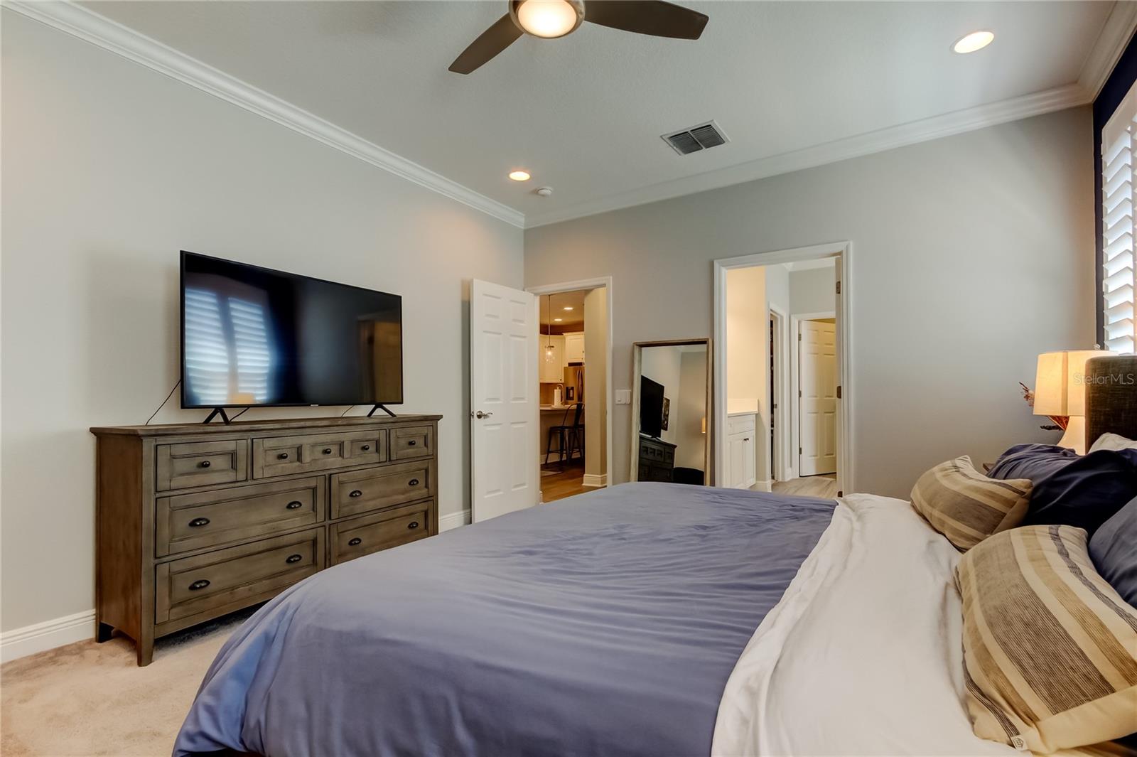 STARKEY RANCH PRCL D PH 2 - Residential