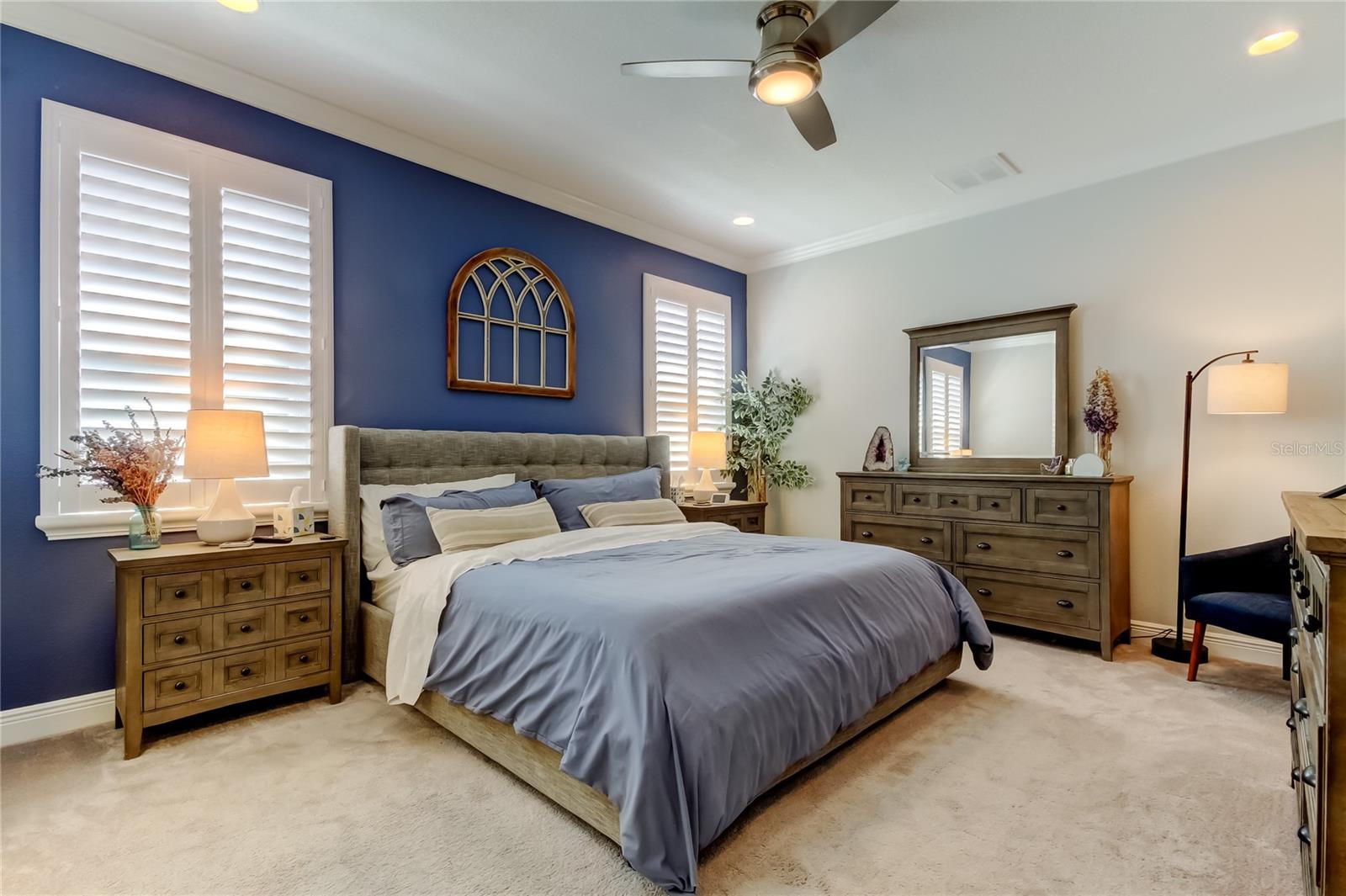 STARKEY RANCH PRCL D PH 2 - Residential