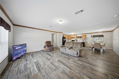 Tiny photo for 9921 SE 160th Avenue, Ocklawaha, FL 32179 (MLS # OM734512)