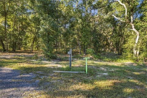 Tiny photo for 9921 SE 160th Avenue, Ocklawaha, FL 32179 (MLS # OM734512)