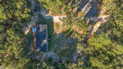 Tiny photo for 9921 SE 160th Avenue, Ocklawaha, FL 32179 (MLS # OM734512)