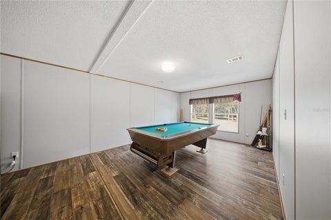 Tiny photo for 9921 SE 160th Avenue, Ocklawaha, FL 32179 (MLS # OM734512)