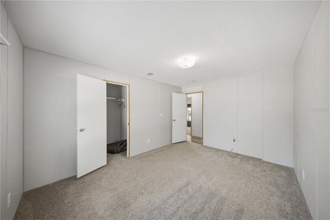 Tiny photo for 9921 SE 160th Avenue, Ocklawaha, FL 32179 (MLS # OM734512)
