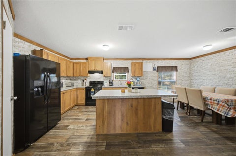 Tiny photo for 9921 SE 160th Avenue, Ocklawaha, FL 32179 (MLS # OM734512)