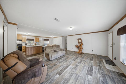Tiny photo for 9921 SE 160th Avenue, Ocklawaha, FL 32179 (MLS # OM734512)